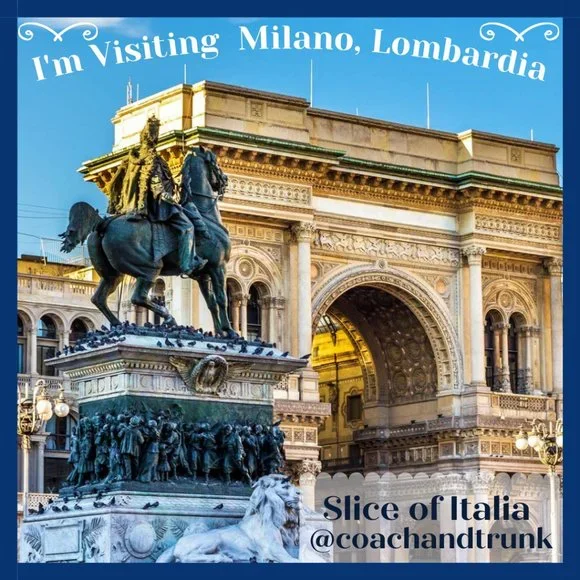 💚3/10 FriYAY Picks & Trivia Listing➡️🤍 Full PLEASE GO TO #12 ❤️⬅️😊 - Picture 13 of 16